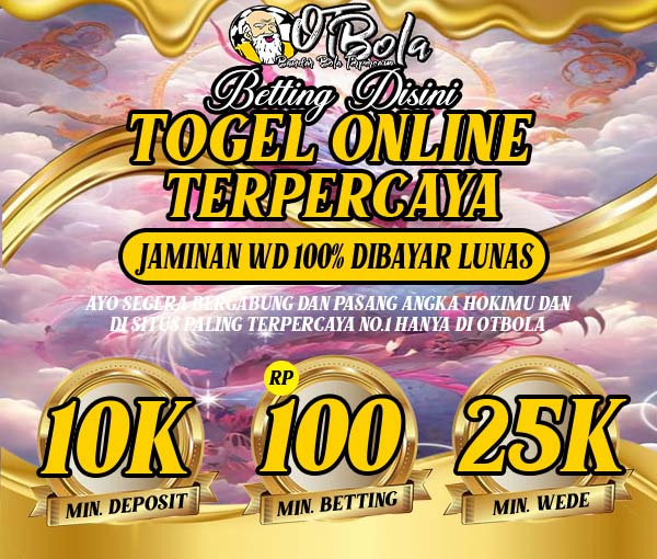 Link Slot Spaceman Gacor Gampang Maxwin OTBOLA