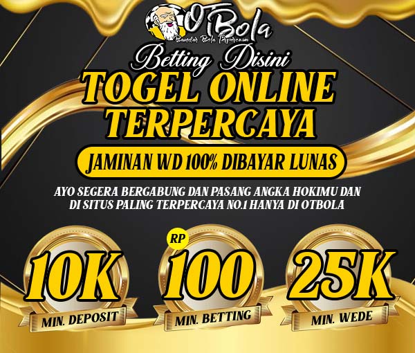 Link Login Slot Spaceman Gampang Maxwin OTBOLA