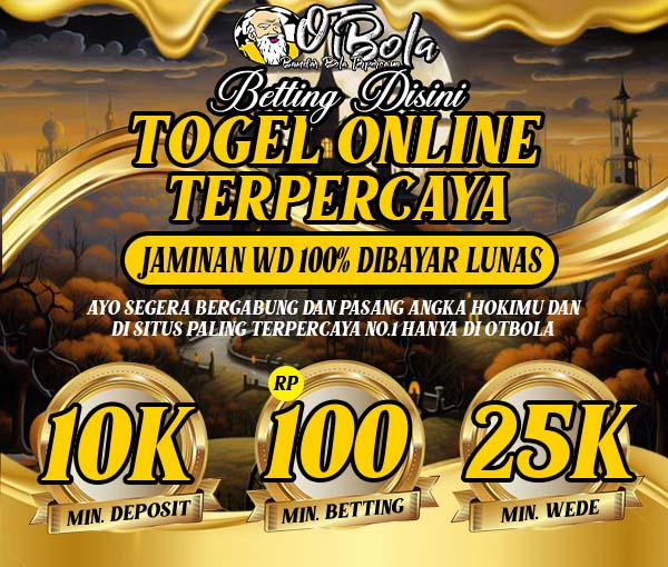 Link Situs Slot Spaceman Gampang Maxwin OTBOLA