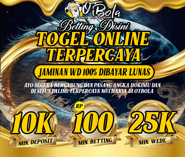 Link Platform Slot Spaceman Gampang Maxwin OTBOLA