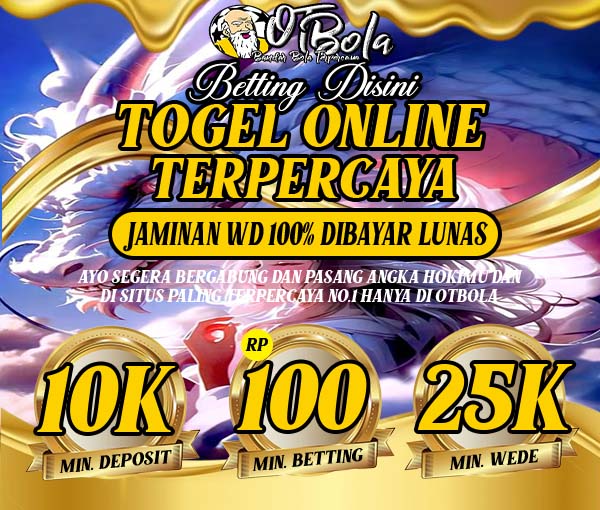 Link Bandar Slot Spaceman Gampang Maxwin OTBOLA